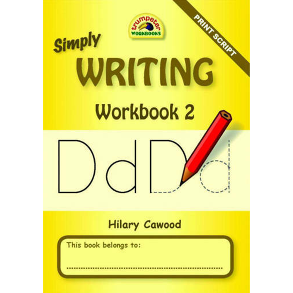 simply-writing-workbook-2-print-script-play-school-room-cc