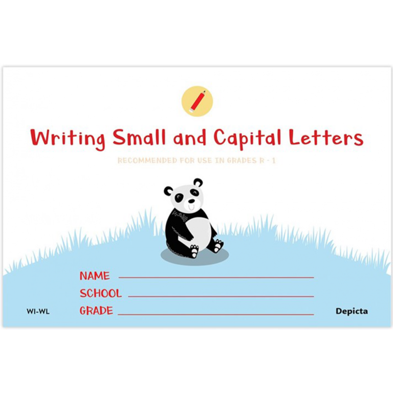 writing-small-and-capital-letters-play-school-room-cc