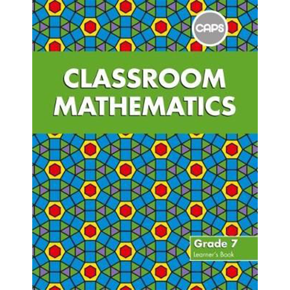 classroom-mathematics-grade-7-learner-s-book-play-school-room-cc