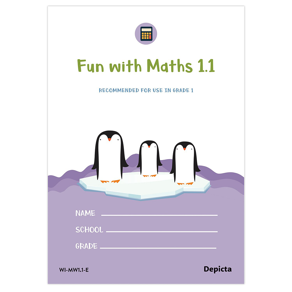 fun-with-maths-1-1-play-school-room-cc