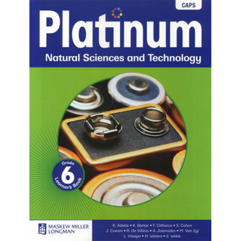 platinum-natural-sciences-and-technology-grade-6-learner-s-book-play-school-room-cc