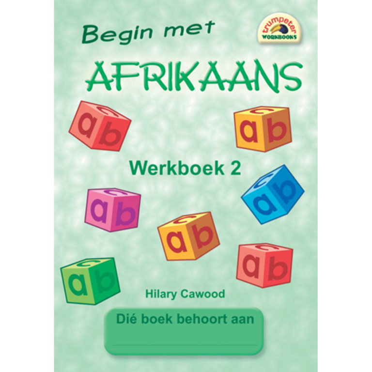 begin-met-afrikaans-werkboek-2-play-school-room-cc