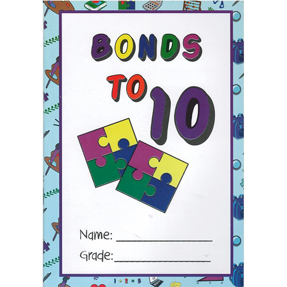 bonds-to-10-play-school-room-cc