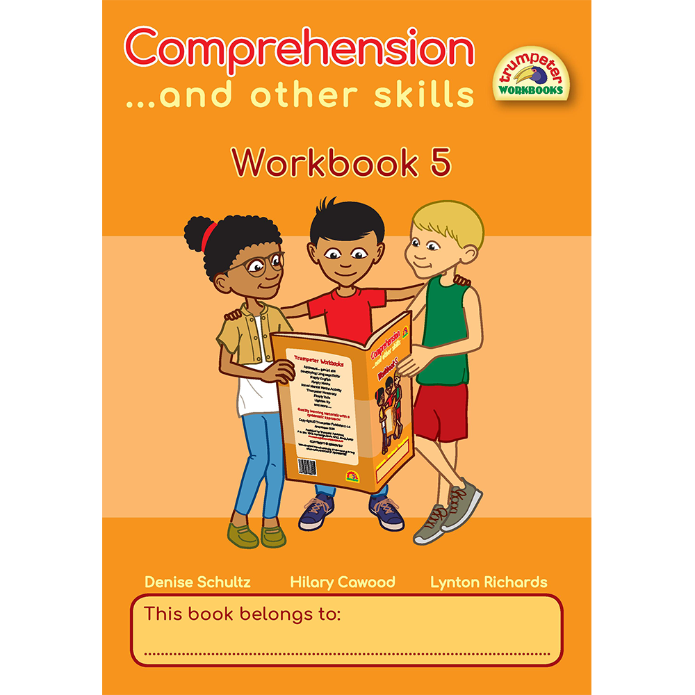 comprehension-and-other-skills-workbook-5-play-school-room-cc