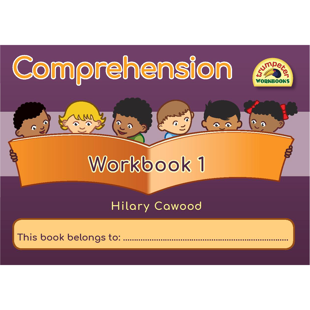 comprehension-workbook-1-play-school-room-cc