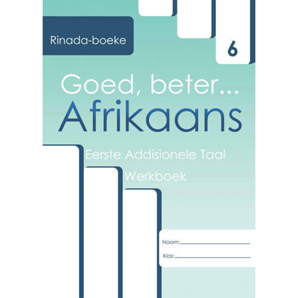 goed-beter-afrikaans-graad-6-play-school-room-cc