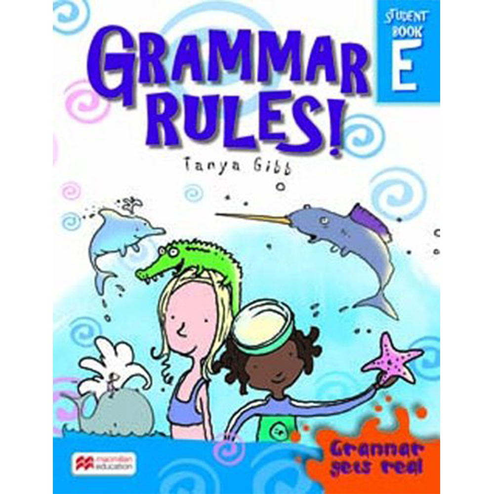 grammar-rules-e-play-school-room-cc