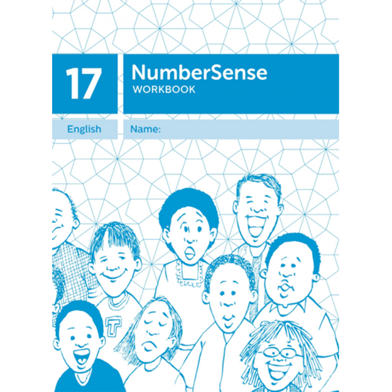 number-sense-book-17-play-school-room-cc