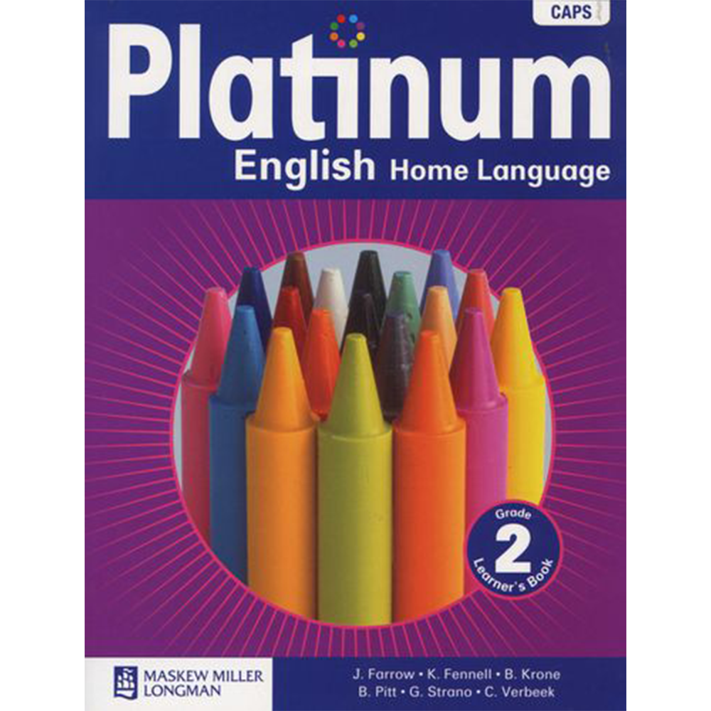 platinum-english-home-language-grade-2-learner-s-book-play-school-room-cc