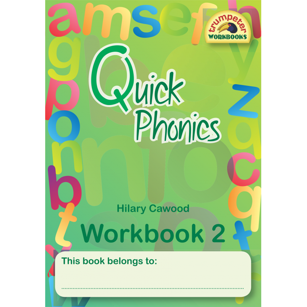 quick-phonics-workbook-2-play-school-room-cc