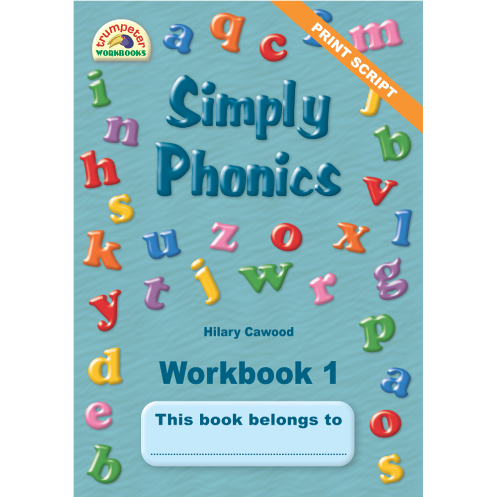 simply-phonics-workbook-1-print-script-play-school-room-cc