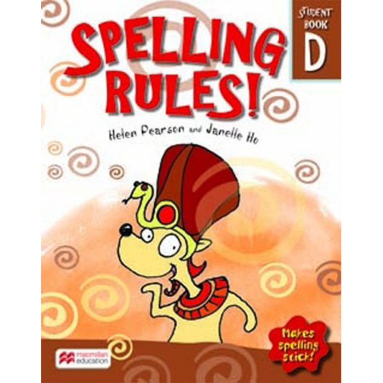 spelling-rules-d-play-school-room-cc