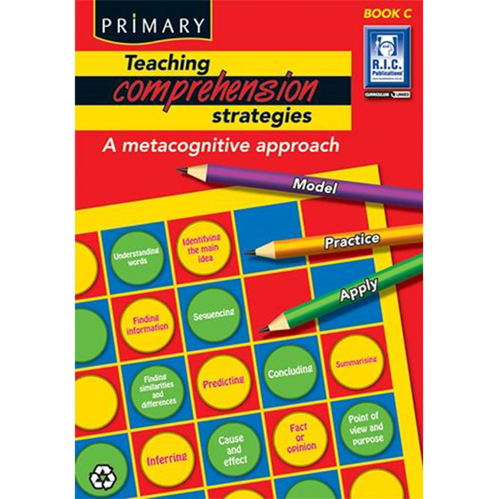 teaching-comprehension-strategies-book-c-play-school-room-cc