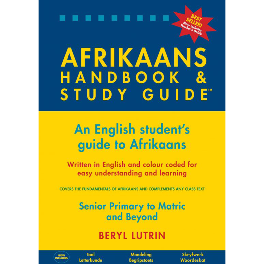 afrikaans-handbook-study-guide-play-school-room-cc