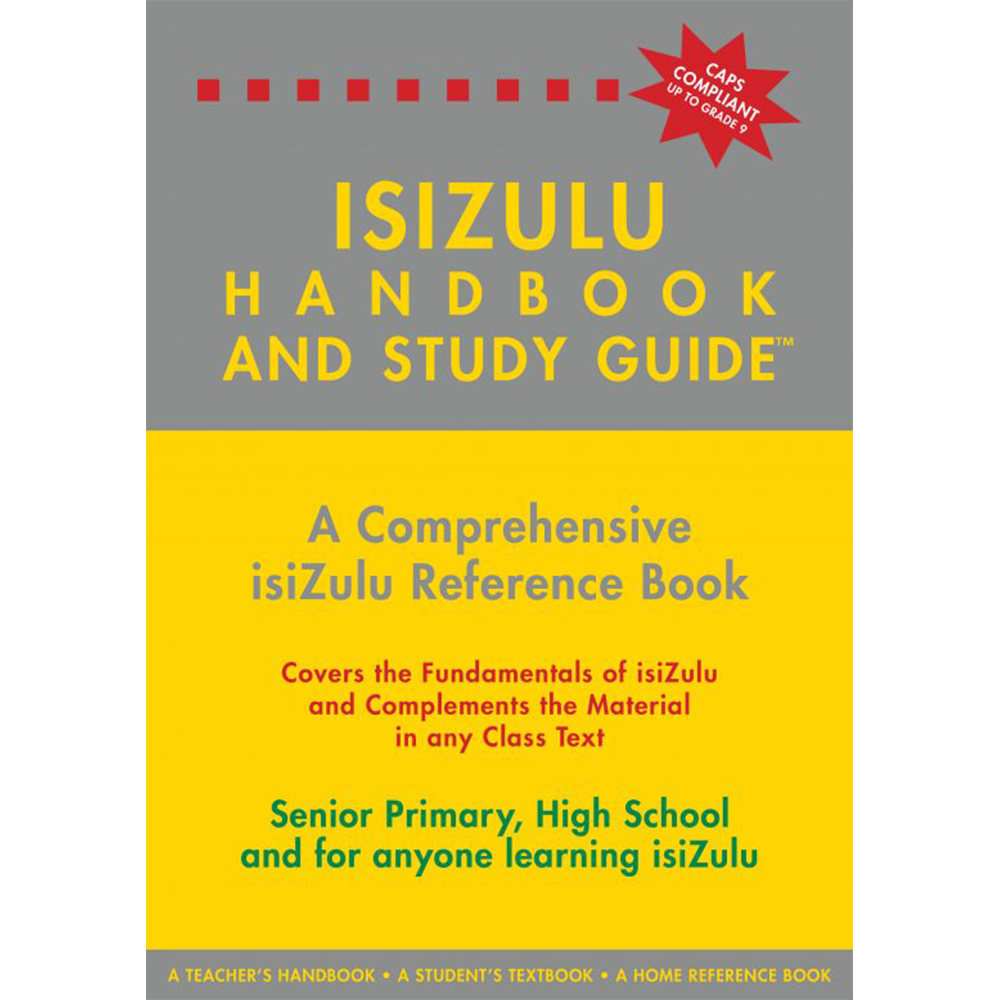 isizulu-handbook-study-guide-play-school-room-cc