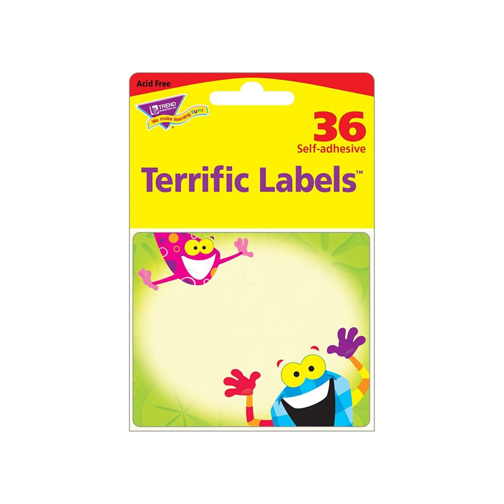 frog-tastic-name-tags-play-school-room-cc