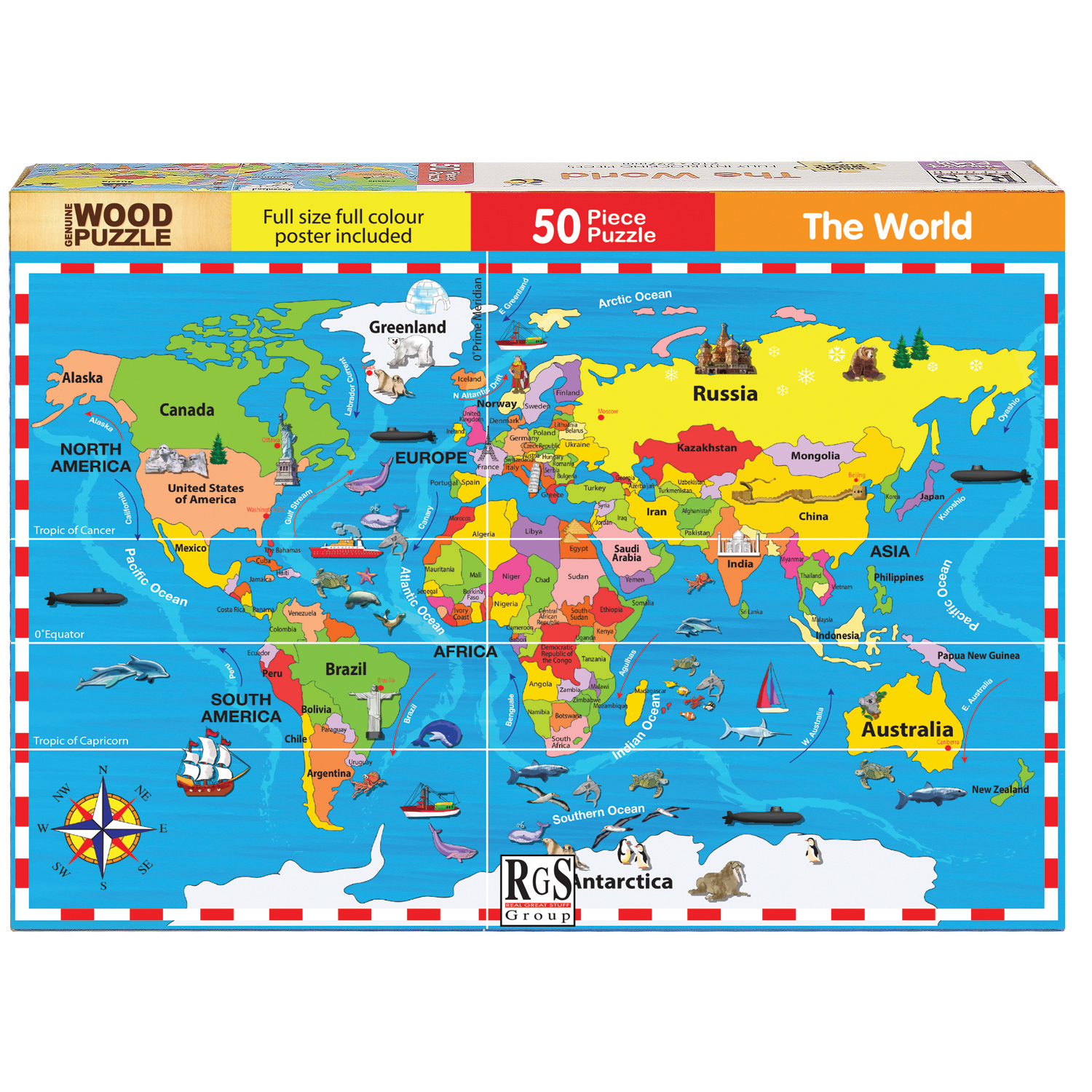 50-piece-the-world-wooden-puzzle-play-school-room-cc