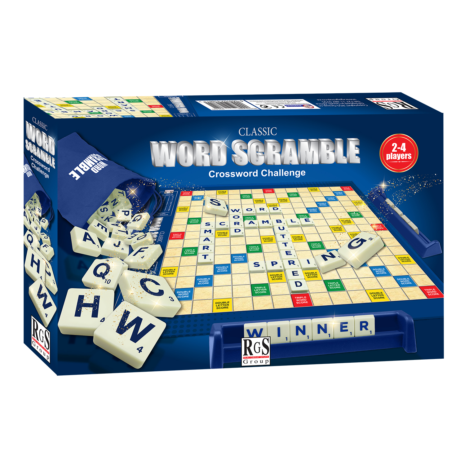 word-scramble-play-school-room-cc