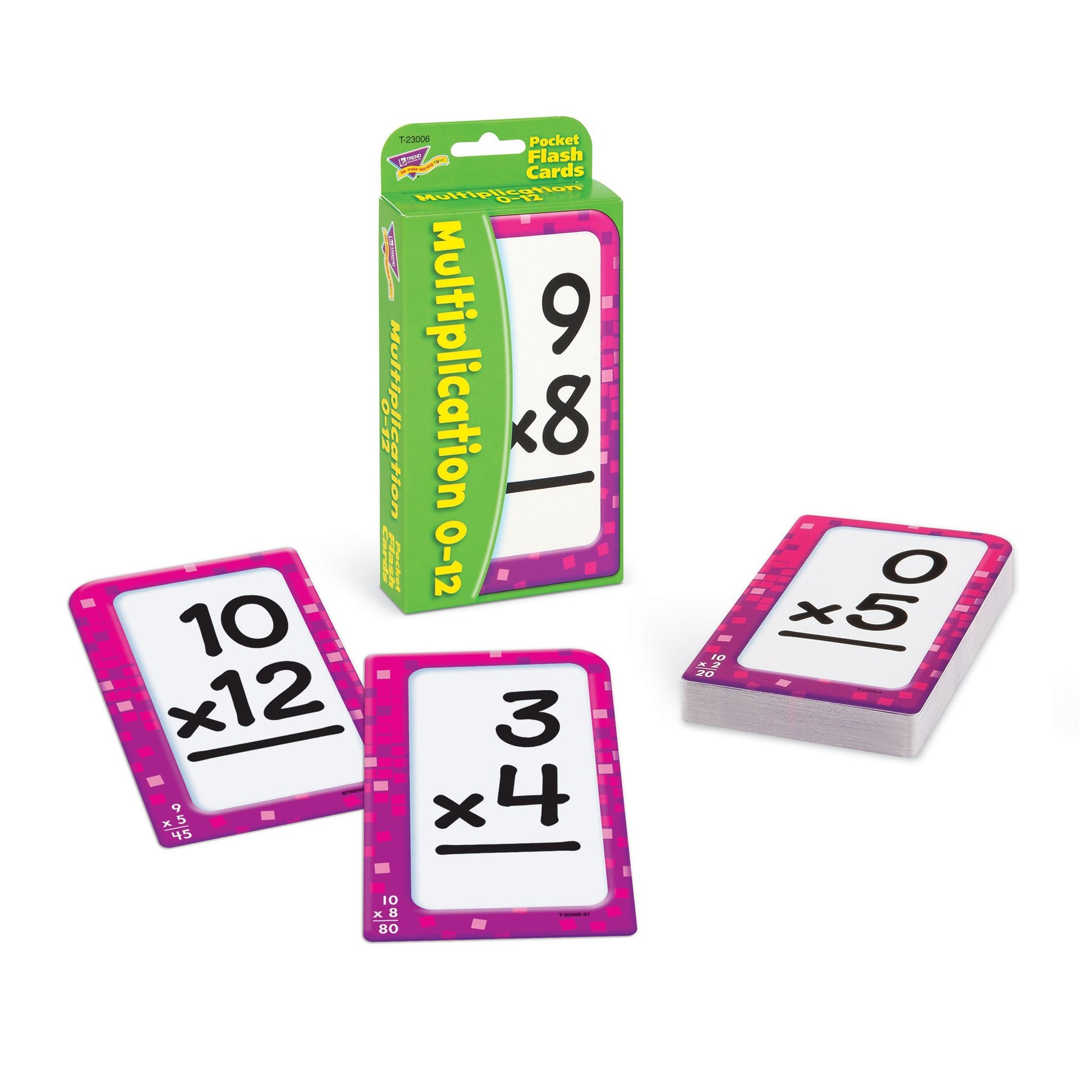 printable-multiplication-flash-cards-pdf-printable-world-holiday