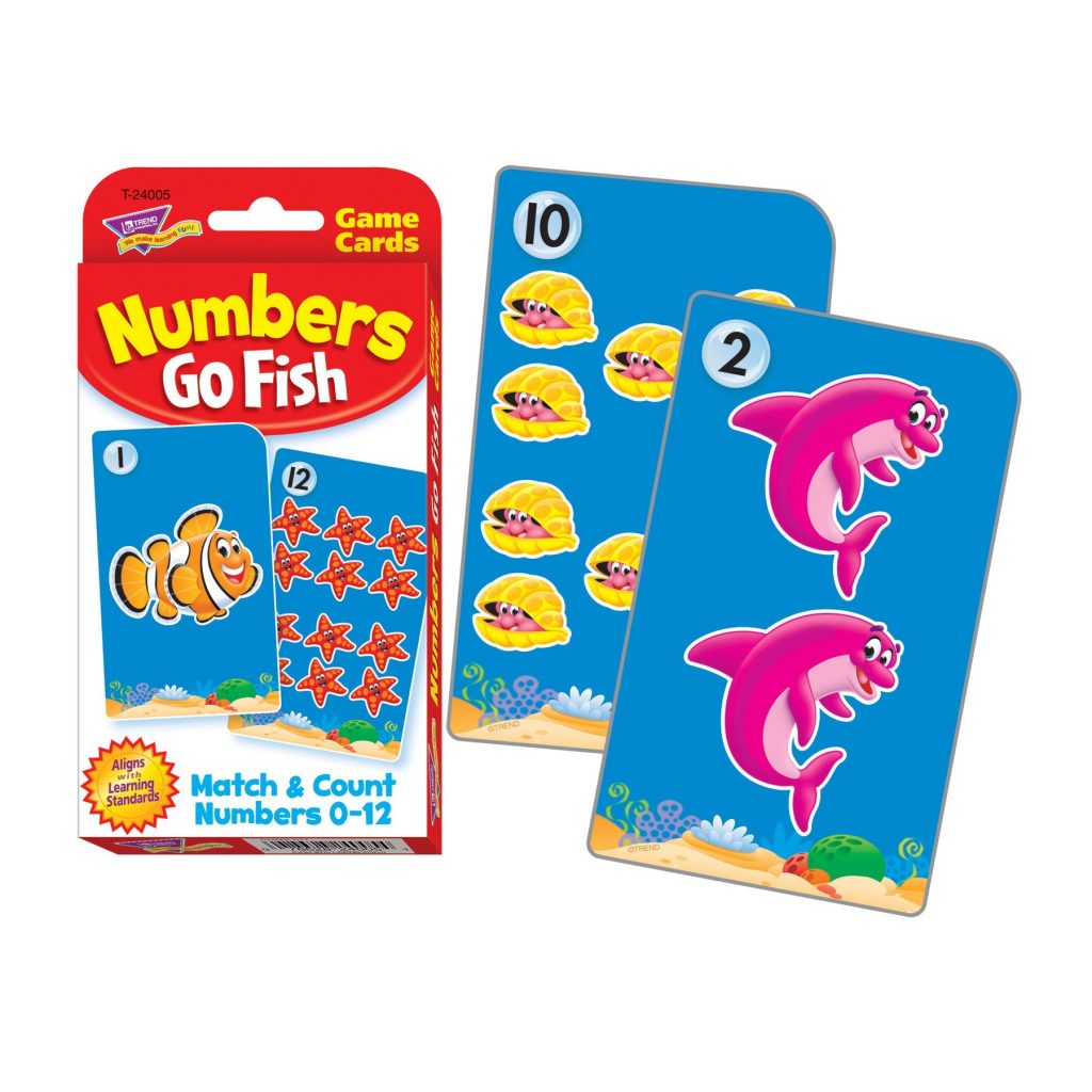 numbers-go-fish-challenge-cards-play-school-room-cc