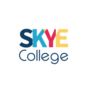 Skye College Booklist 2024