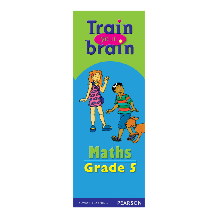 train-your-brain-maths-grade-5-play-school-room-cc