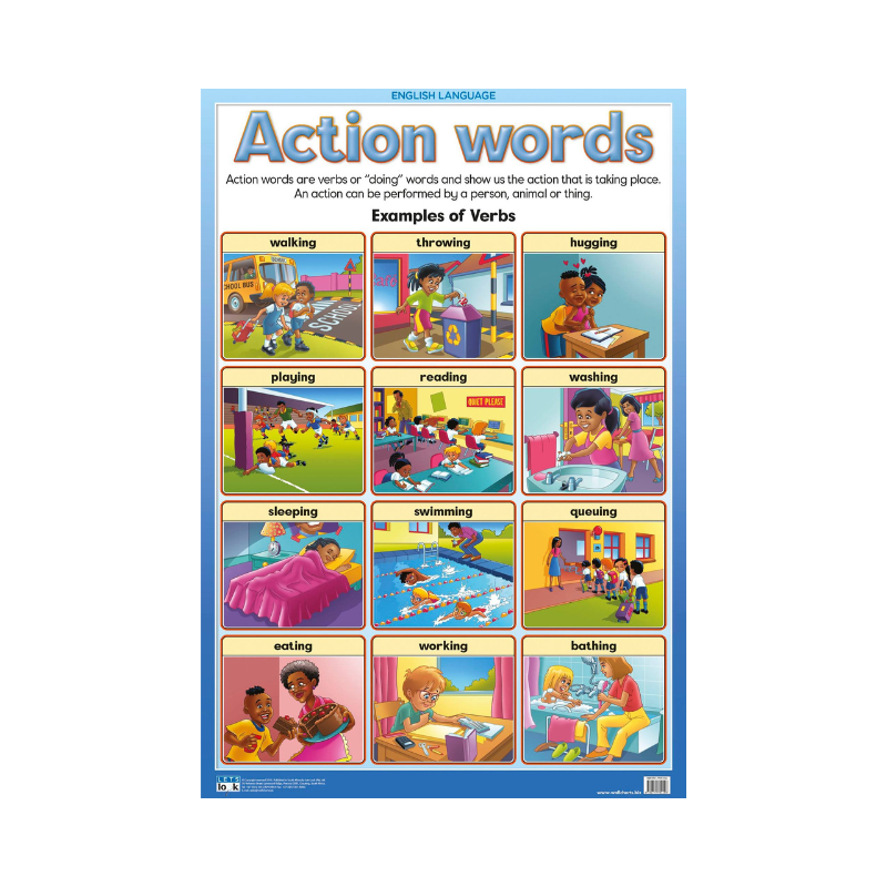 action-words-poster-play-school-room-cc