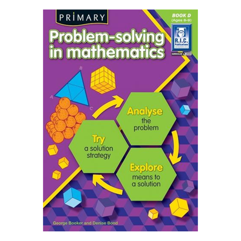 problem-solving-in-mathematics-book-d-play-school-room-cc