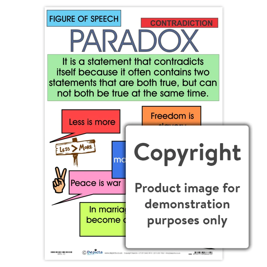 figure-of-speech-paradox-play-school-room-cc