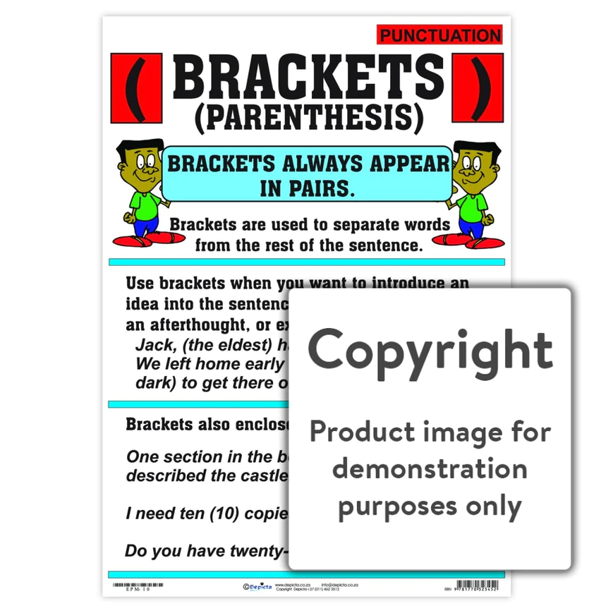 the-parenthesis-song-brackets-commas-and-dashes-youtube