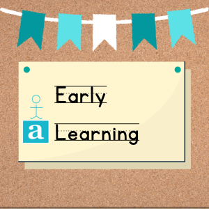 Early Learning