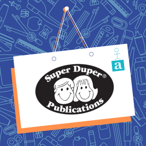 Super Duper Products