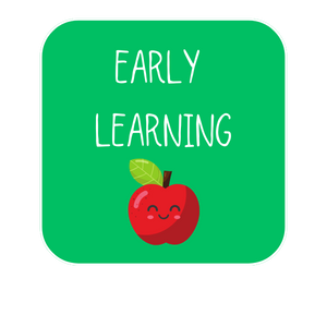 Early Learning