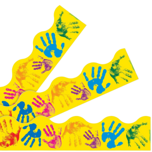 Helping Hands Terrific Trimmers®