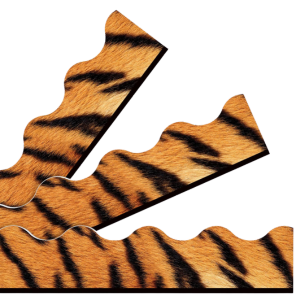 Tiger Terrific Trimmers®