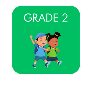 Grade 2