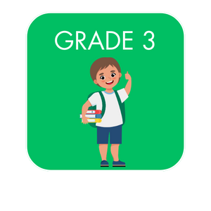 Grade 3