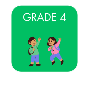 Grade 4