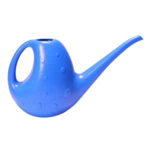 Watering Can