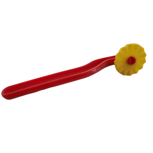 Pastry Wheel Cutter