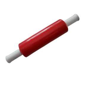 Platic Rolling Pin