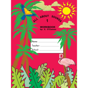 All about Sounds 1