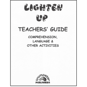 Lighten Up Teachers’ Guide