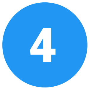 Grade 4