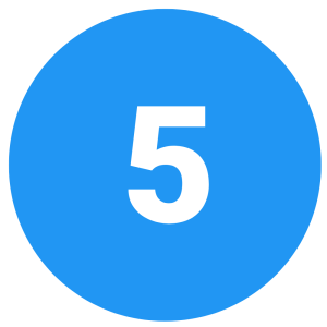 Grade 5