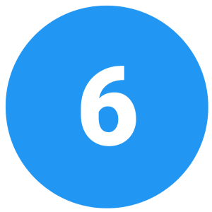 Grade 6