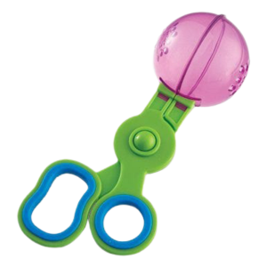 Handy Scoopers (Singles)