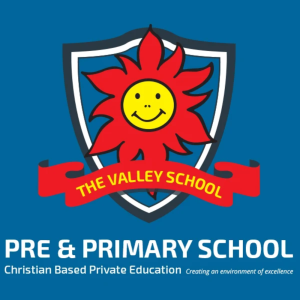 The Valley School