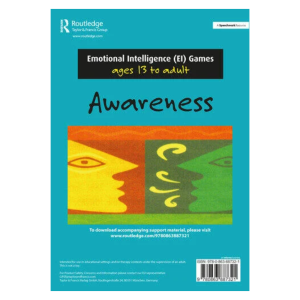 Awareness Card Game