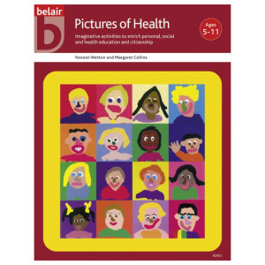 Pictures of Health